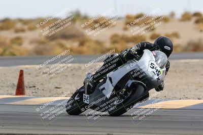 media/Feb-27-2022-CVMA (Sun) [[a3977b6969]]/Race 6 500 Supersport-350 Supersport (Holeshot)/